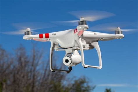 drone solutions ksa|عن الشركة – DRONE SOLUTIONS.